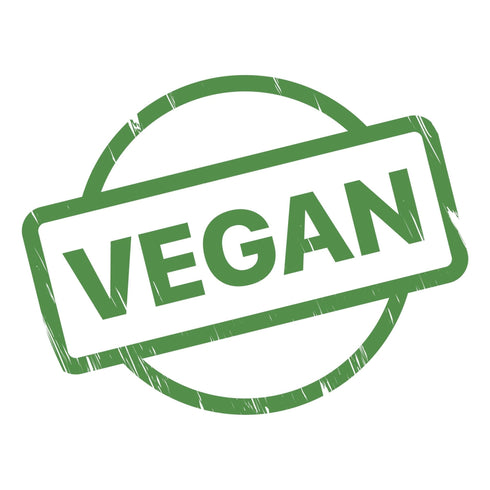 SiaLinda: Halsband Corky YOU personalisiert - veganes Halsband aus Kork - 100% natürlich, nachhaltig. - SiaLinda.com